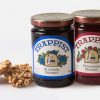 Monastery Treat with Trappist Preserves - Image 2