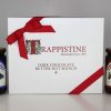 Monastery Treat with Trappist Preserves